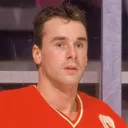 Joe Nieuwendyk