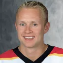 Valeri Bure