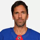 Henrik Lundqvist