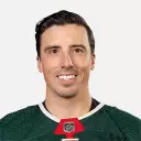 Marc-Andre Fleury