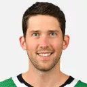 Ben Bishop
