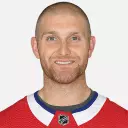 Karl Alzner