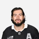 Drew Doughty