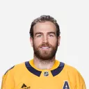 Ryan O'Reilly