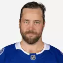 Victor Hedman