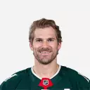 Marcus Foligno