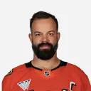 Radko Gudas