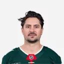 Mats Zuccarello