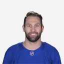 Jason Zucker