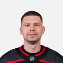 Evgeny Kuznetsov