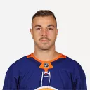 Jean-Gabriel Pageau