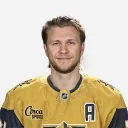 William Karlsson