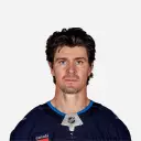 Mark Scheifele