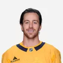 Jonathan Marchessault