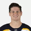 Torey Krug