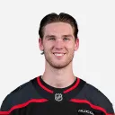 Mark Jankowski