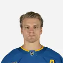 Colton Parayko