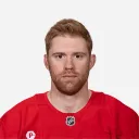 J.T. Compher