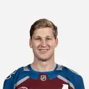 Nathan MacKinnon