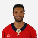 Seth Jones