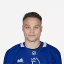 Max Domi
