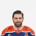 Leon Draisaitl