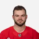 Alex DeBrincat