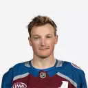 Cale Makar