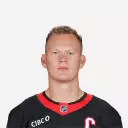 Brady Tkachuk
