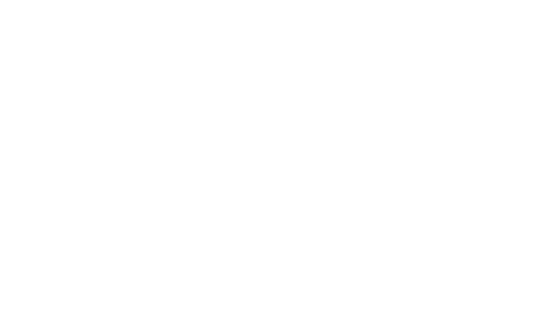 Amazon Fulfillment logo all white