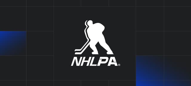 15 PLAYERS ELECT SALARY ARBITRATION