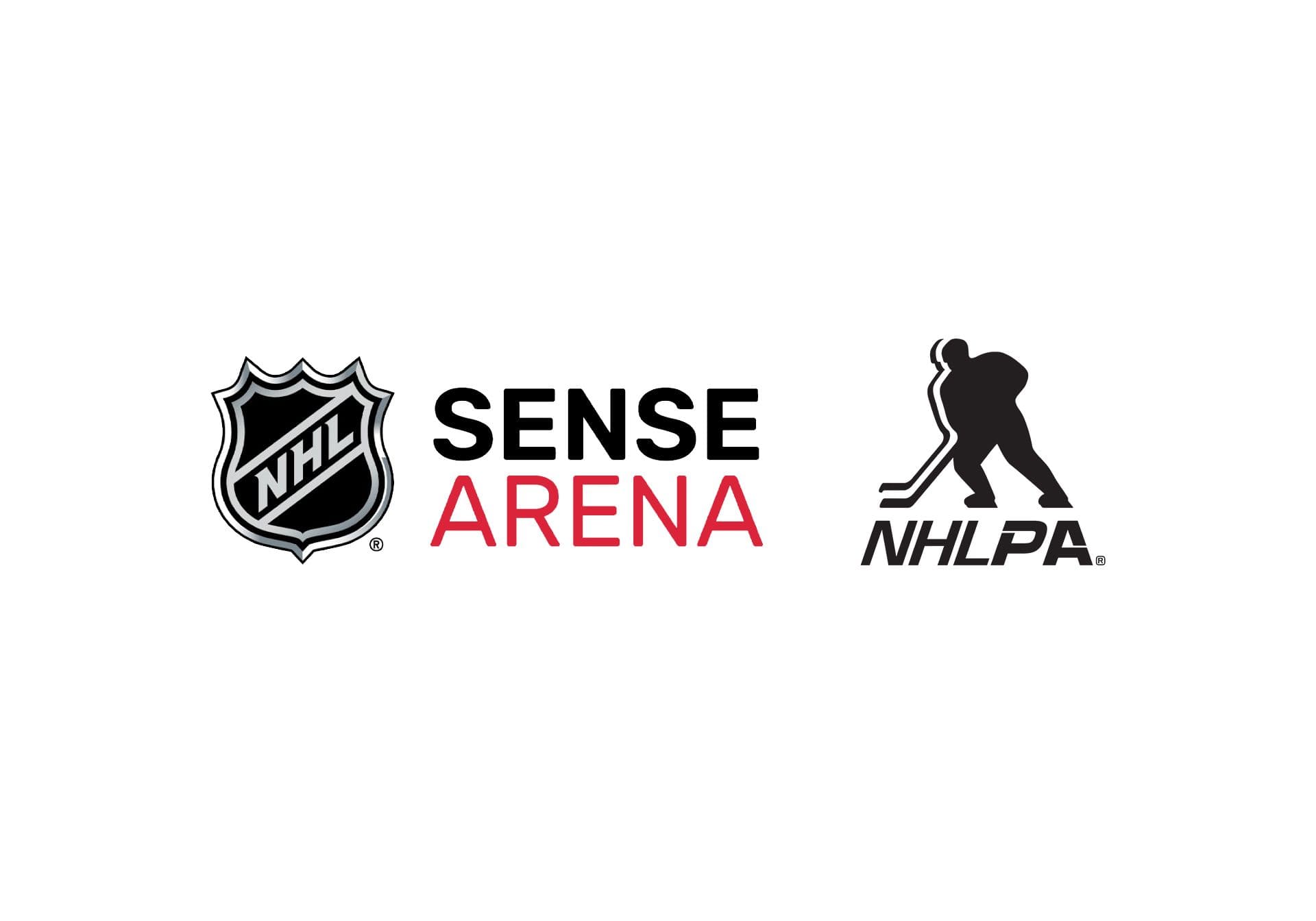 Sense Arena & NHLPA partner to bring NHL stars to virtual reality