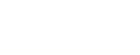 MassMutul white logo