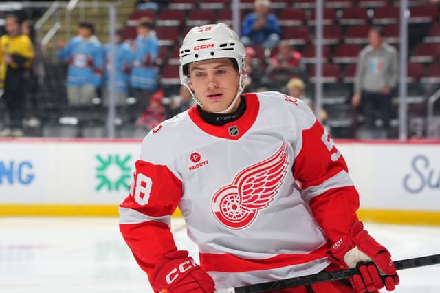 Finnie siblings remain each other's biggest supporters