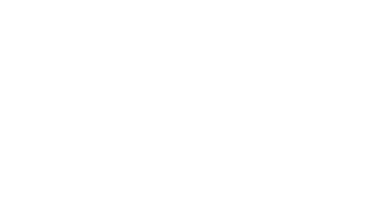 Mondeleze International logo white
