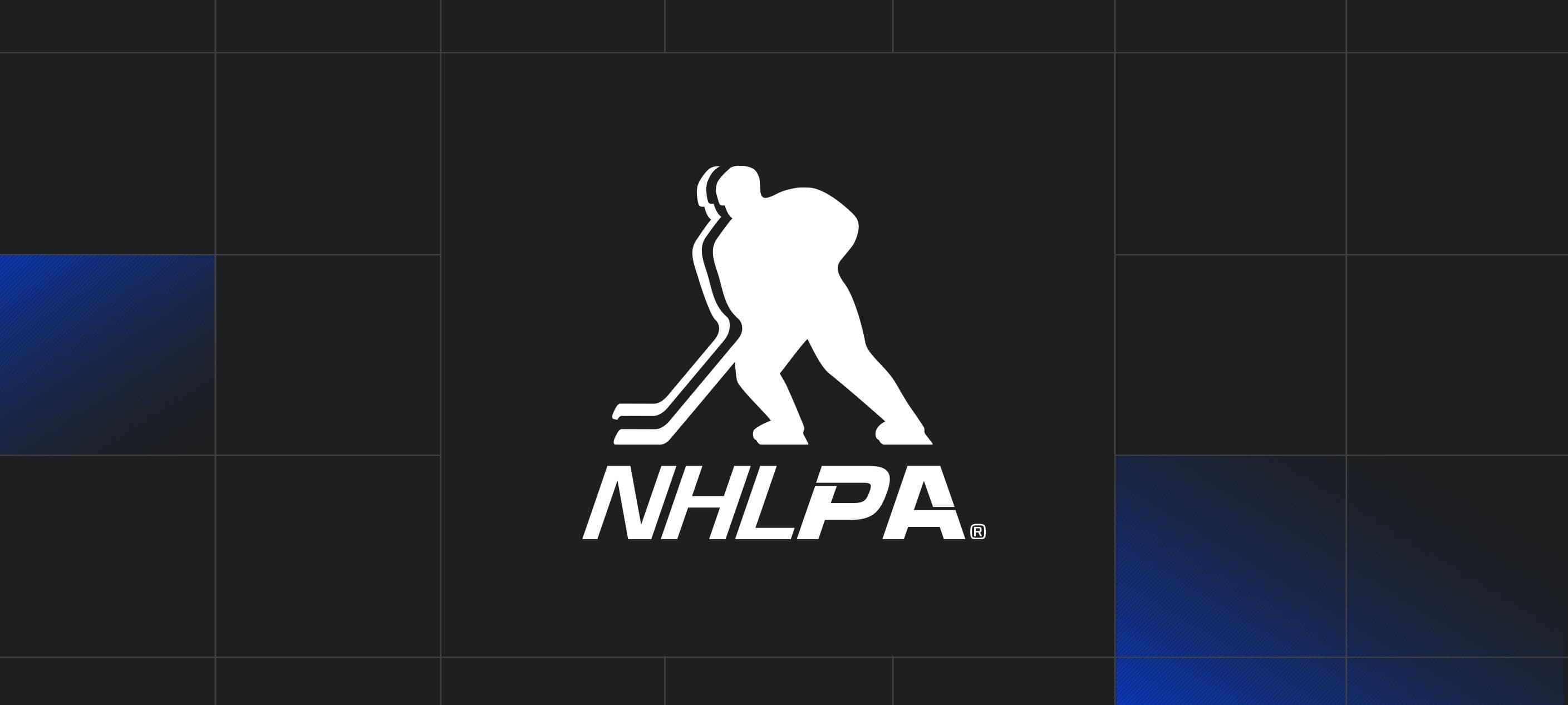 NHLPA General Counsel John Gerba