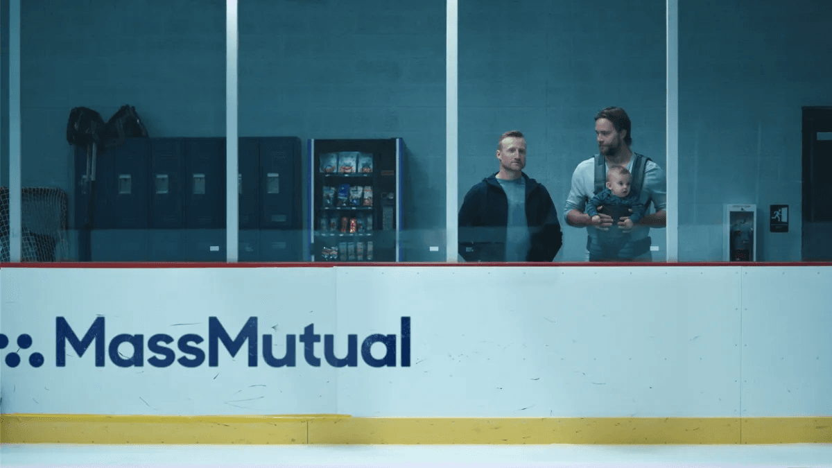 MassMutual Stamkos & Hedman