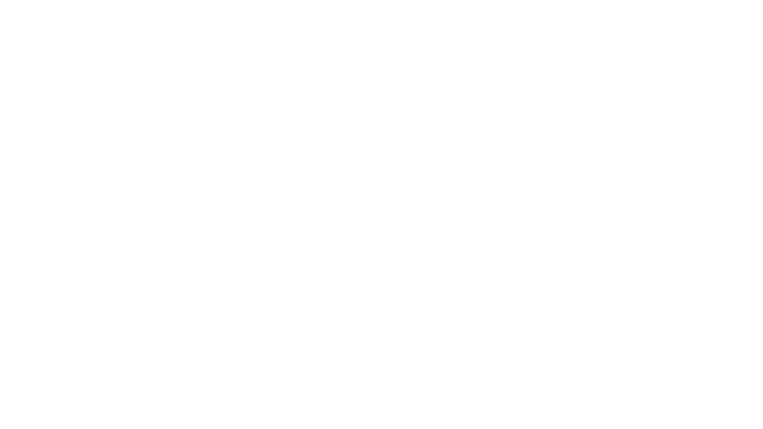 Great Clips white logo