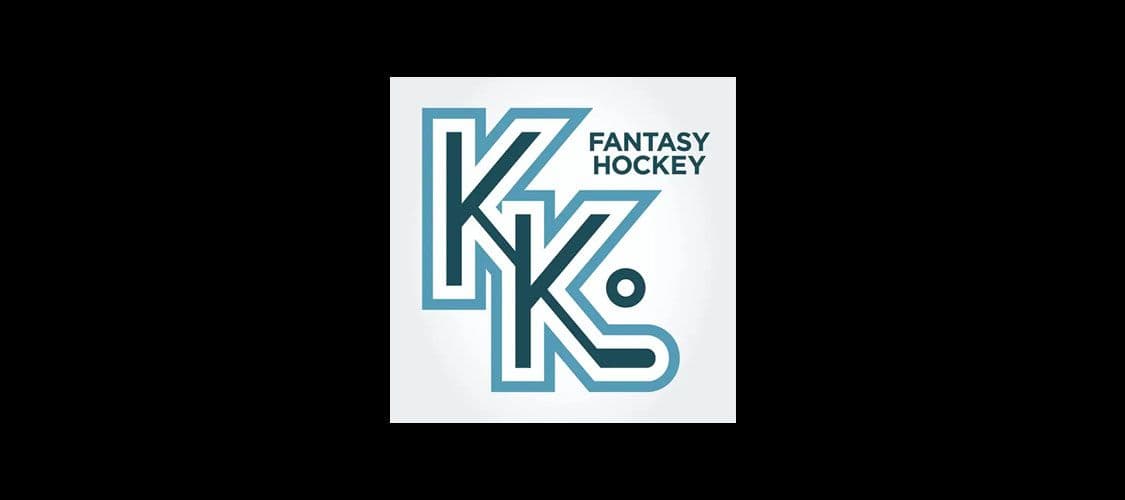 Keeping Karlsson Fantasy Hockey Podcast Cover